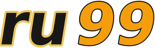 ru99 logo