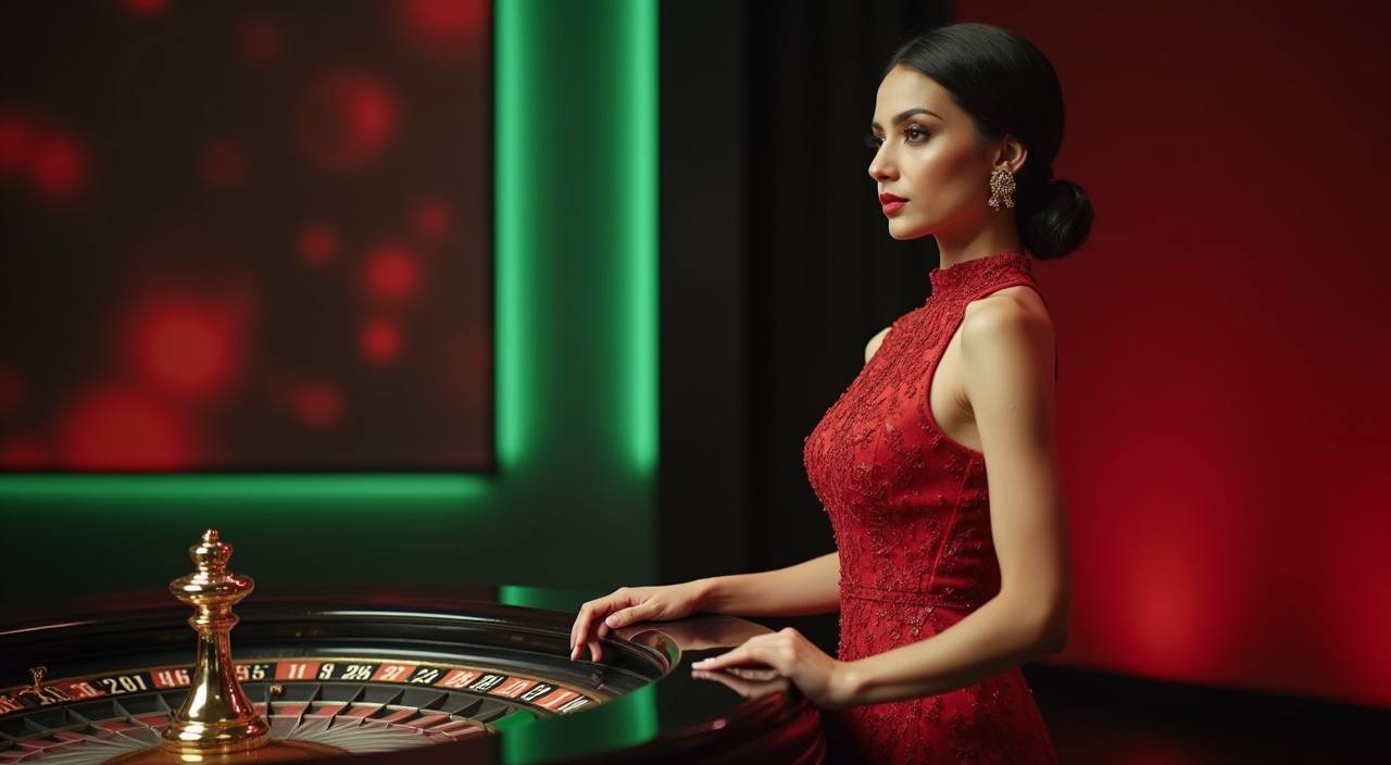 ru99 Slots 40 Super Hot এর প্রাথমিক বৈশিষ্ট্য ও আমাদের অফার