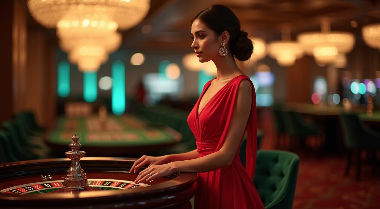 ru99 আমাদের উদ্দেশ্য ও বাংলাদেশে কাজের ধরন
